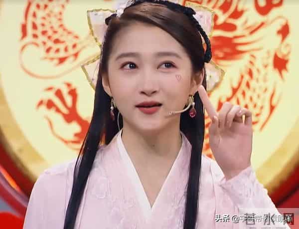 王牌对王牌庆余年是哪一期