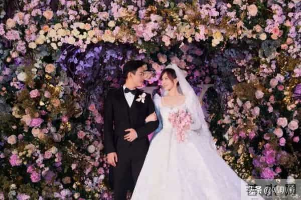 爱情美剧盛典苗圃罗晋