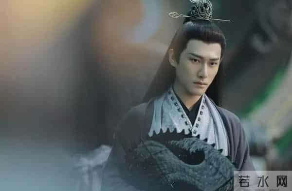 唐笑打武警事件结果