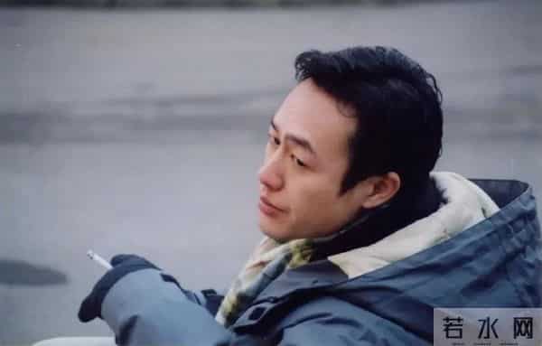 张颂文回应买不起房