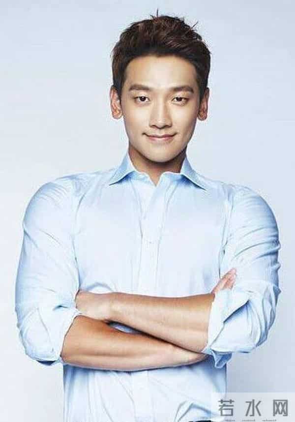 崔雪莉和权志龙