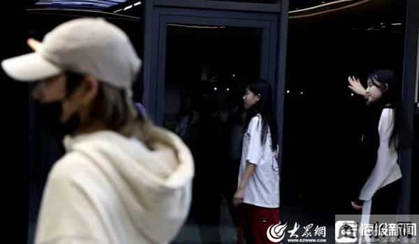 宋小睿黑过哪些演员