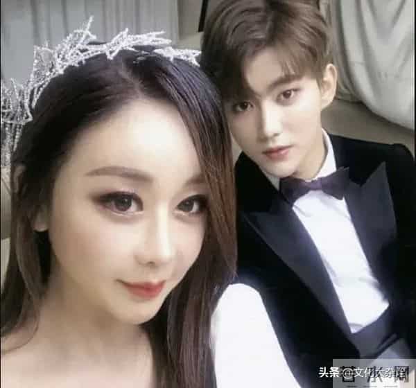 白智英录像事件图片