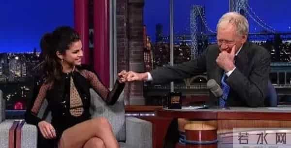 贾斯汀比伯分手