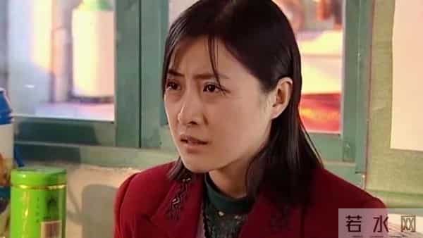 王雅捷丈夫于洋简历