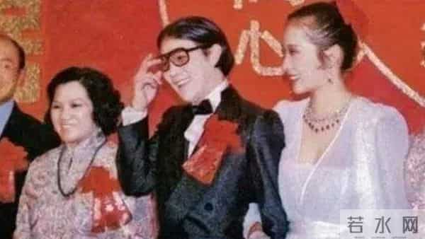 朱玲玲个人资料