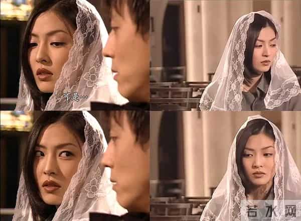 韩剧阳光情人梦