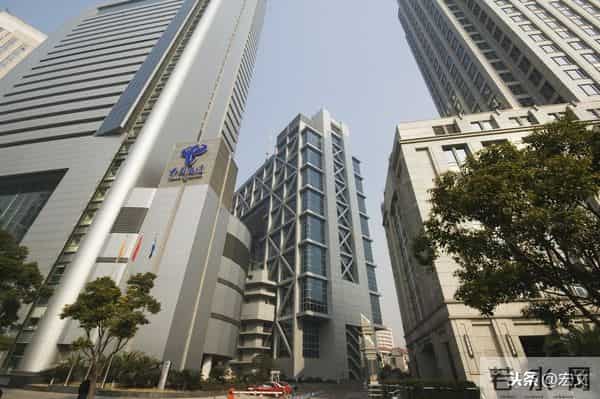 吴俊余个人资料