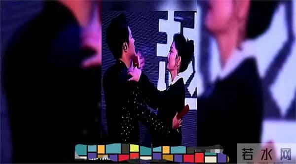 月亮之上手机铃声下载