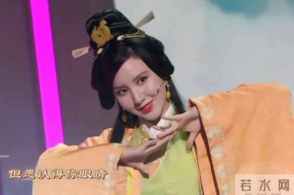 凰图腾结局是什么