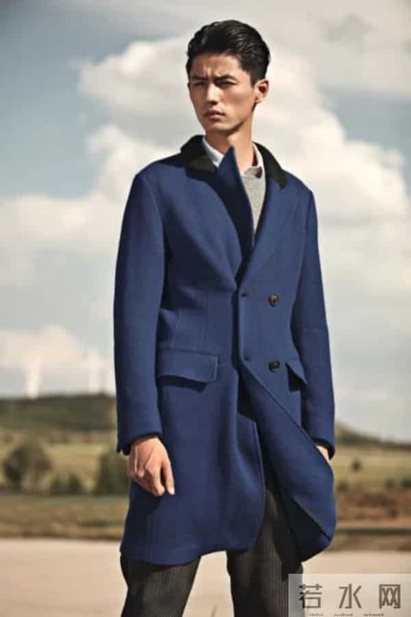 刘畅老婆吴子佳