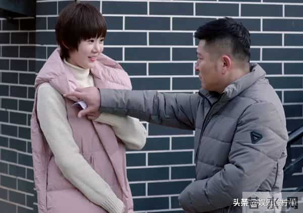 金玫玫个人资料