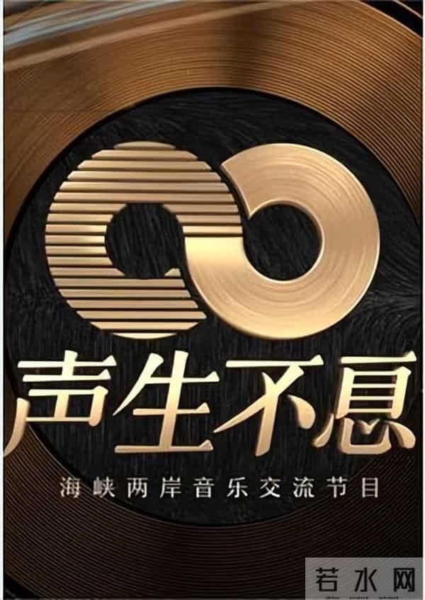 蔡依林个人简历