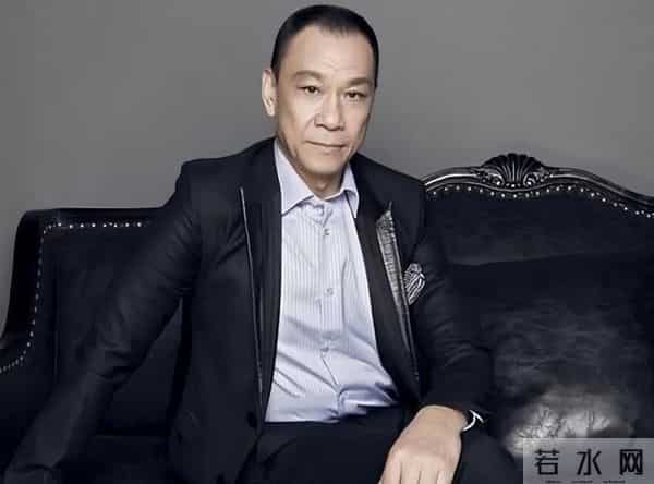 范冰冰和王学圻