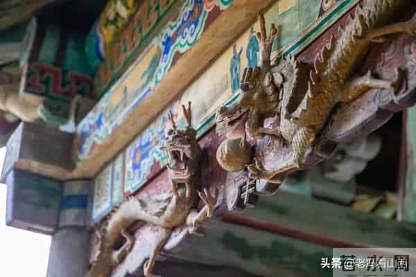 邓伦家房子真的塌了