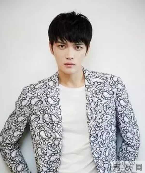 唐安琪烧伤再出新内幕