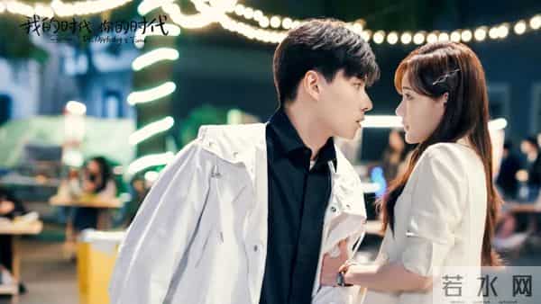 此刻我独领风搔是什么歌