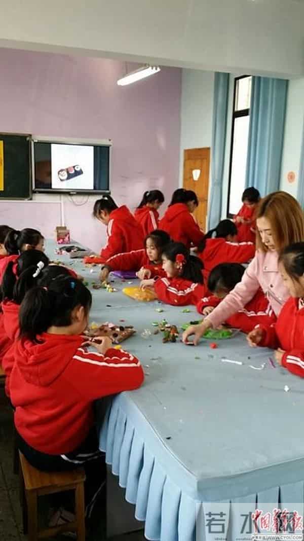 我只是个传说铃声