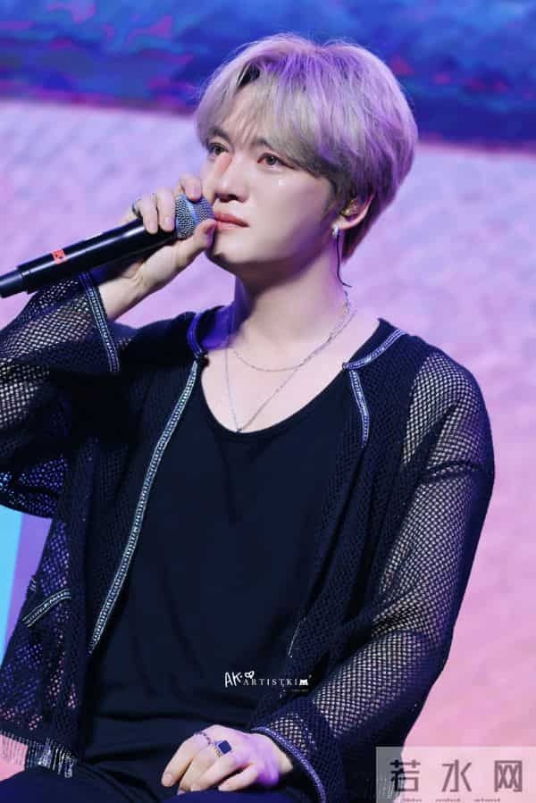 东方神起解散了吗