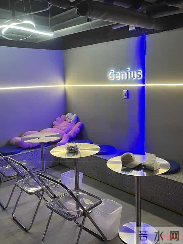 纸巾必备舞蹈网