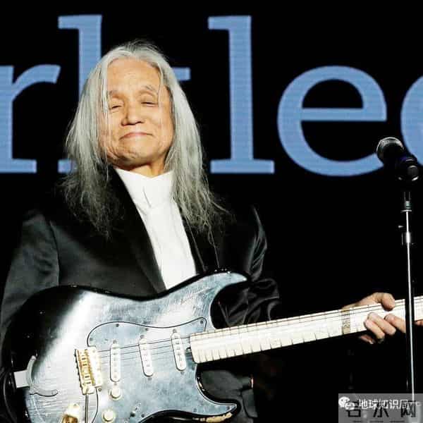 少女时代允儿骂韩庚