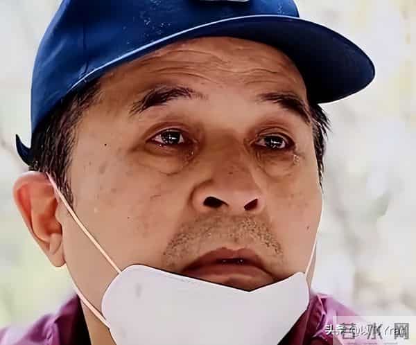 毕福剑是被谁害的-