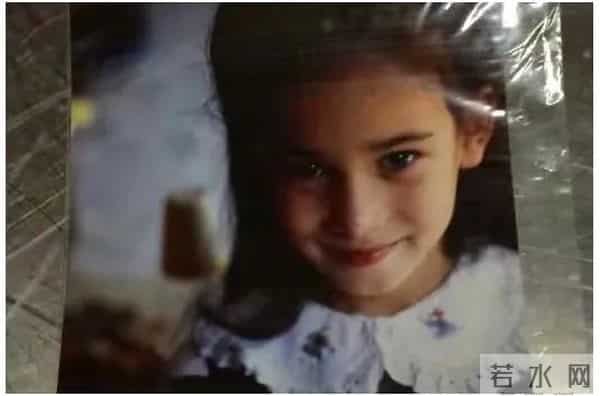 少女时代谁喜欢韩庚