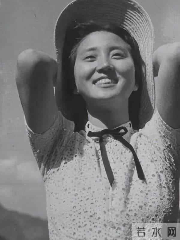 李双江承认与蒋英关系吗