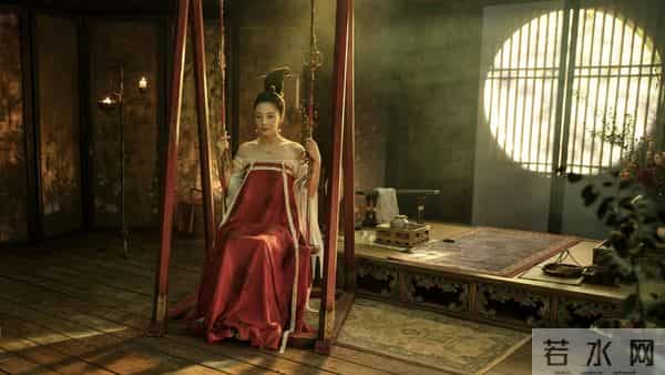 汤臣二少东传婚讯