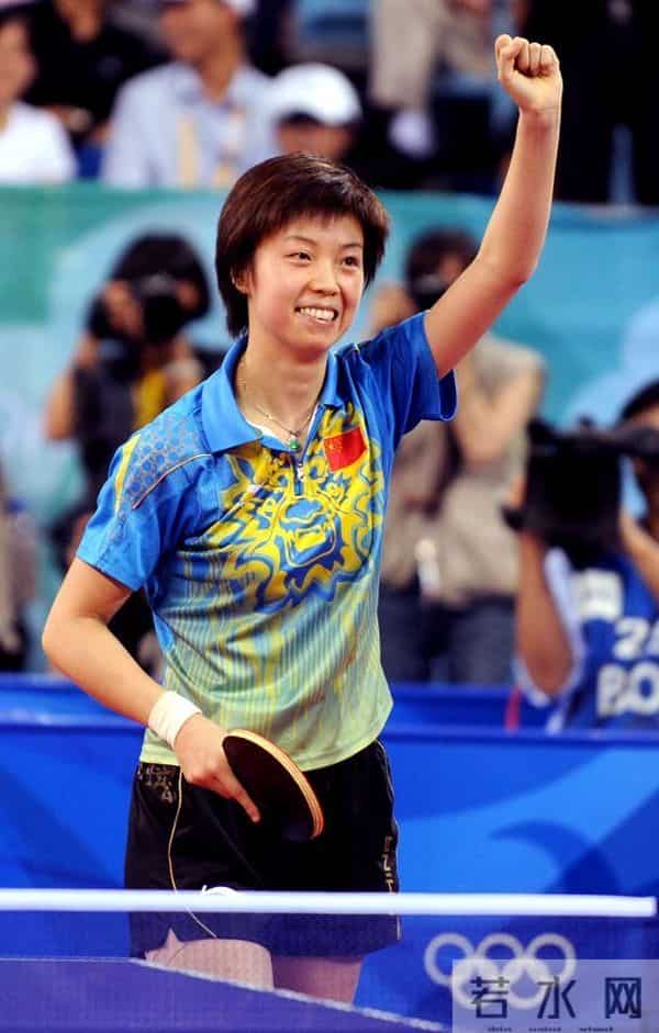 纪晓岚杜小月最后在一起了吗