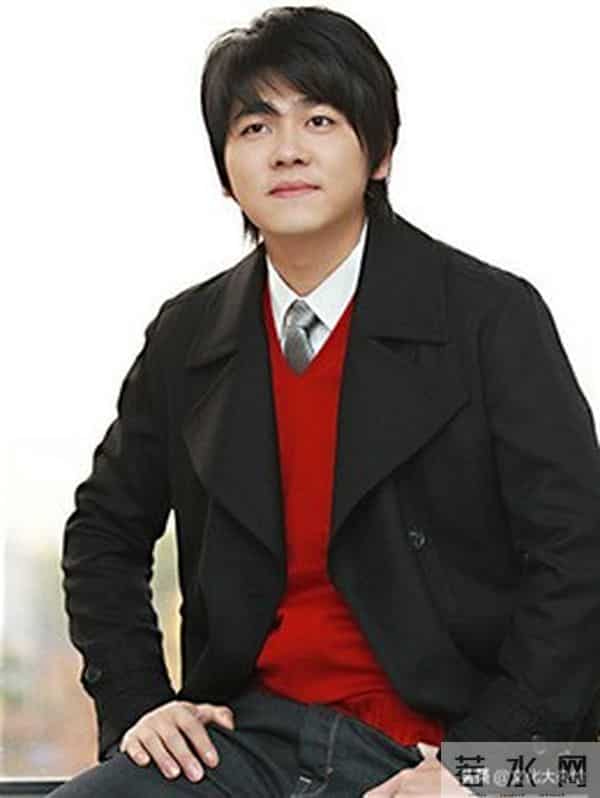 白智英录像事件图片