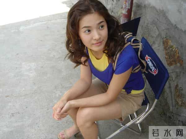 圭贤骂韩庚因为宋茜