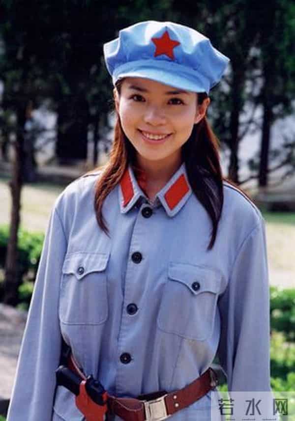 朱迅最新消息今天