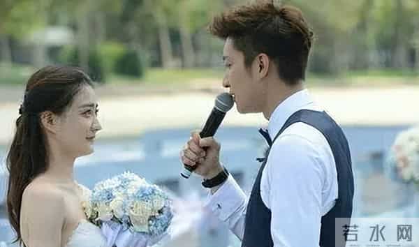 徐璐家庭背景太恐怖