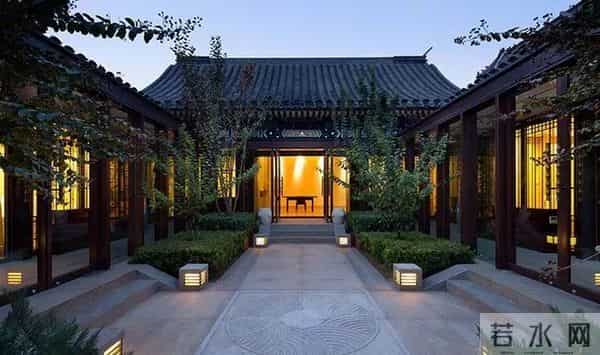 纪晓岚杜小月最后在一起了吗