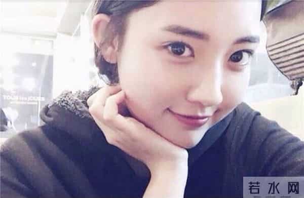 郑多彬为什么自杀