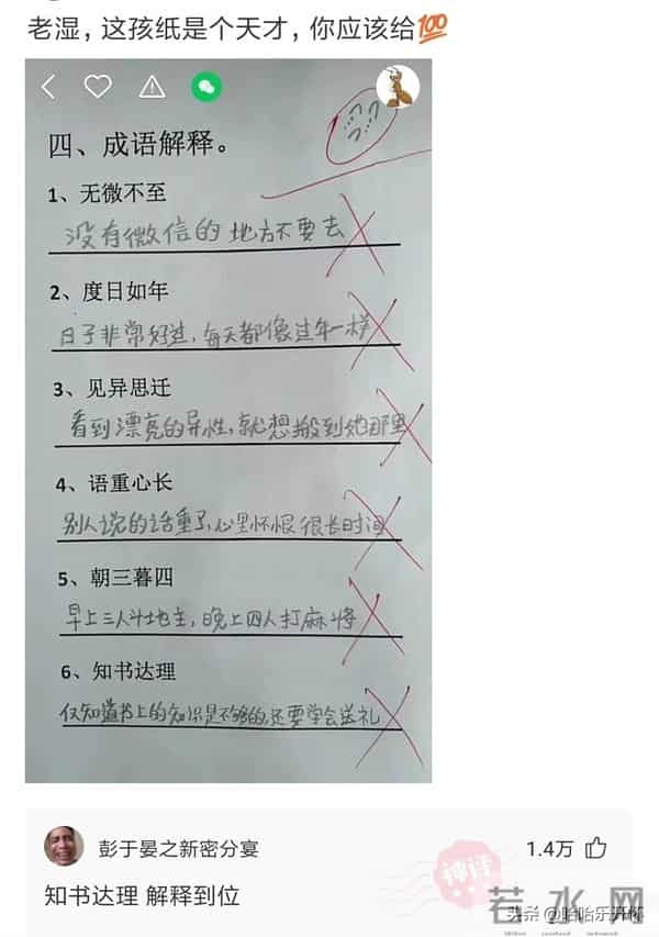 风雨无阻mp3下载