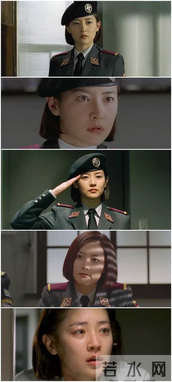 韩剧阳光情人梦