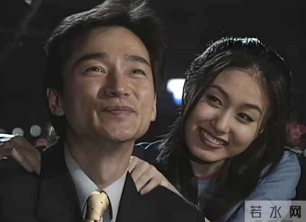 cctv8海外剧场韩剧