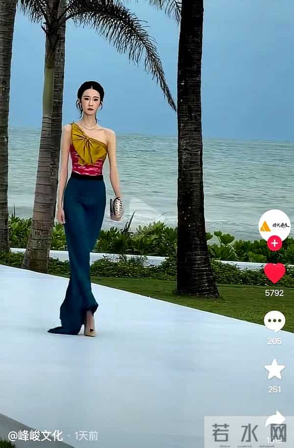 倪妮30岁之后的体重