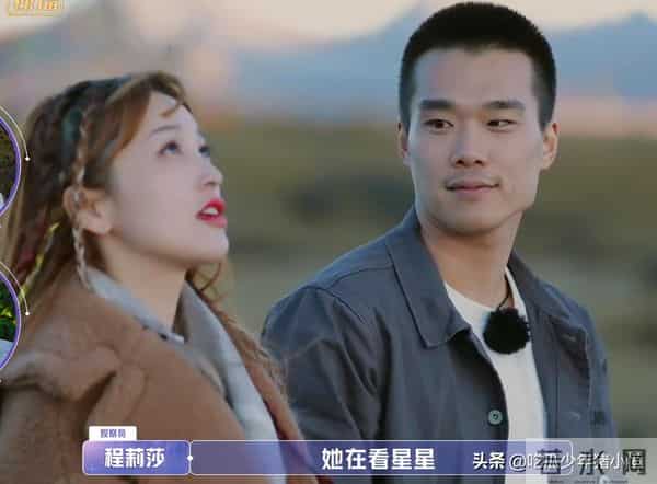 金莎被前经纪人欺骗