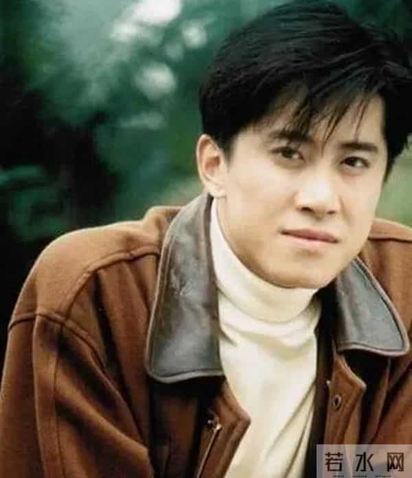 韩宝仪全部歌曲下载