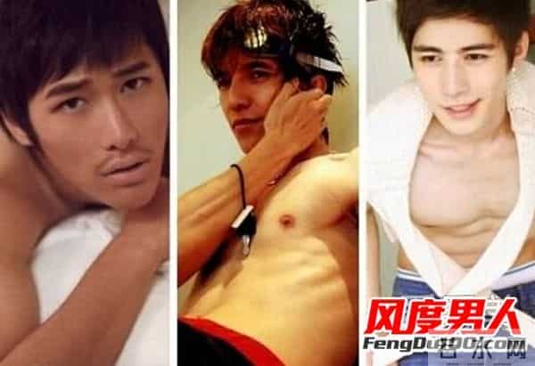 朱梓骁金丝雀事件