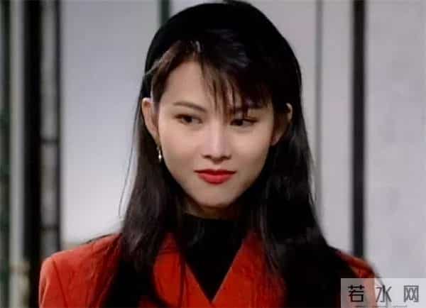 蔡少芬为刘銮雄堕胎