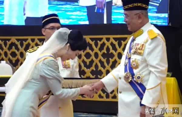 范冰冰近况曝光