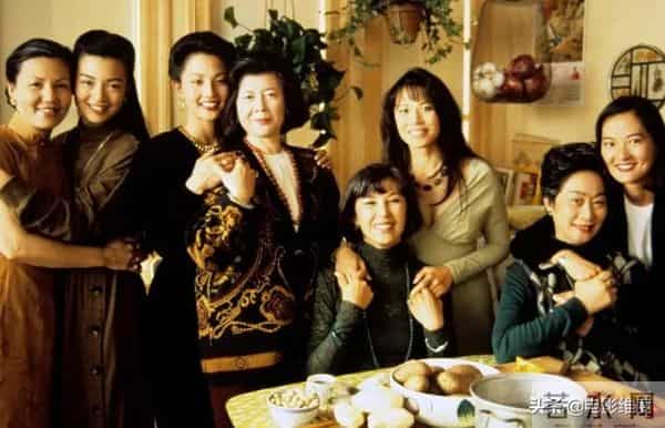 邬君梅枕边禁书