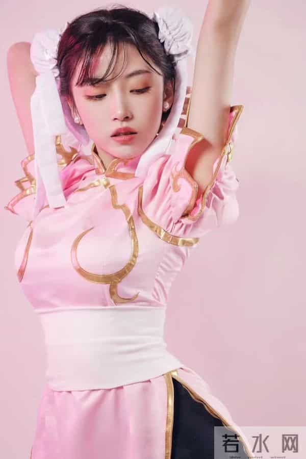 半藏森林接到了腾讯广告