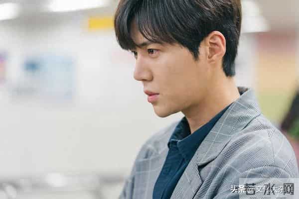 白智英录像事件图片