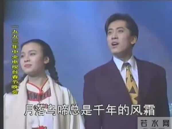 韩宝仪全部歌曲下载