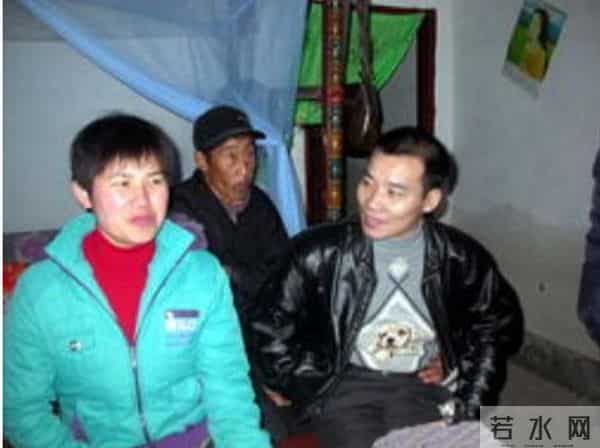 陶阳退出德云社原因